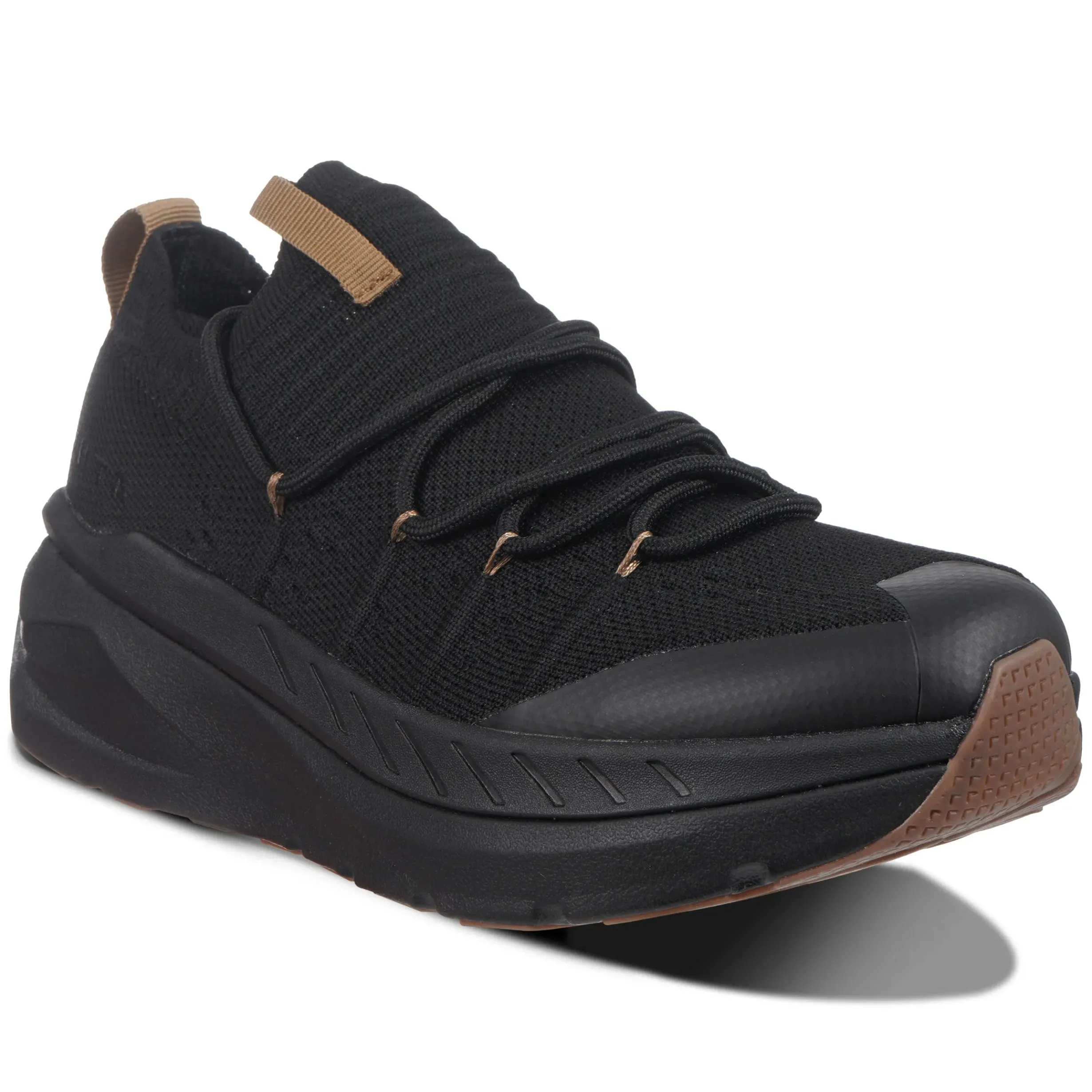 Outlet LUHTA Komea Ms