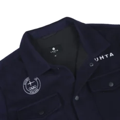 Clearance LUHTA Kulta M