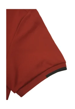 Hot LUHTA Kuortti