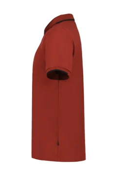 Hot LUHTA Kuortti