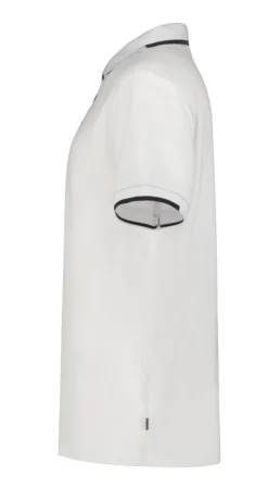 Hot LUHTA Kuortti