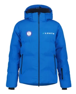 Outlet LUHTA Kuura M