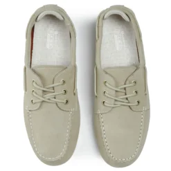 New LUHTA Leuto Ms