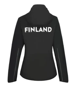 Online LUHTA Loska Wm