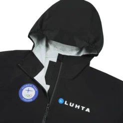 Online LUHTA Loska Wm