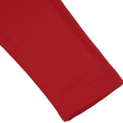 LUHTA Luosu