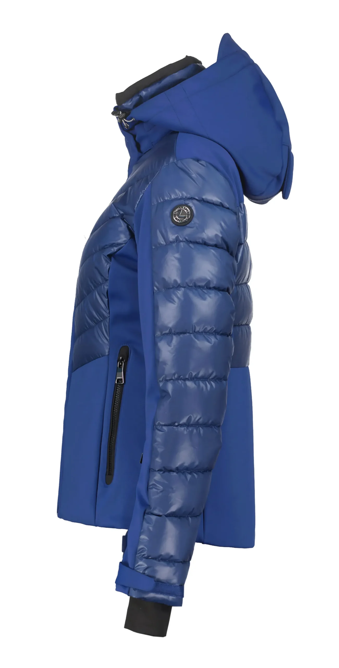 New LUHTA Mallatunturit