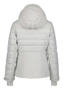 Hot LUHTA Mallatunturit