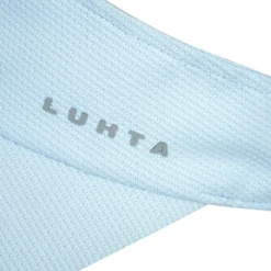 Sale LUHTA Naapala