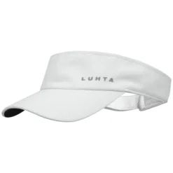 Sale LUHTA Naapala
