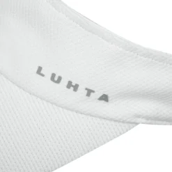 Sale LUHTA Naapala