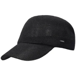 Hot LUHTA Naatula