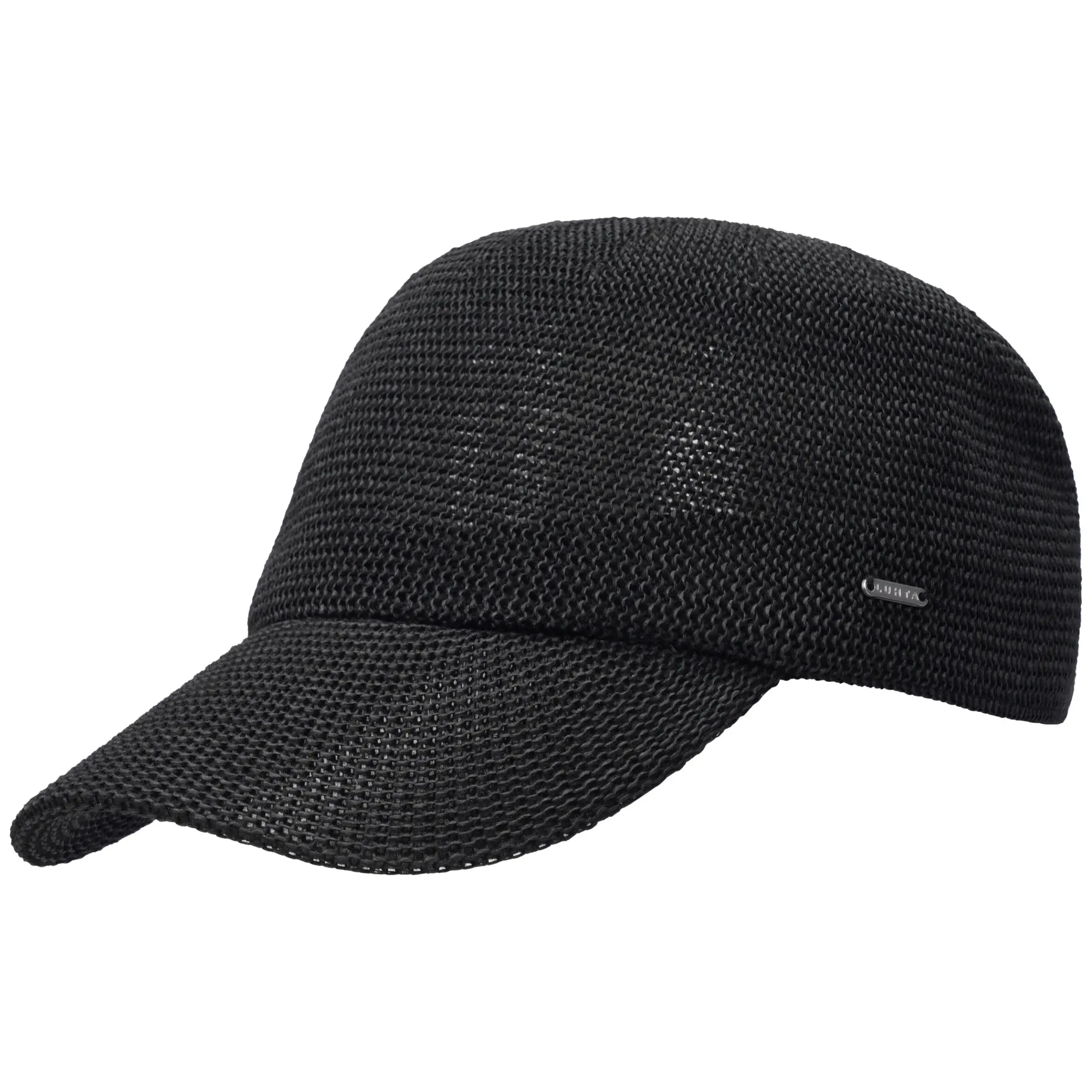 Hot LUHTA Naatula