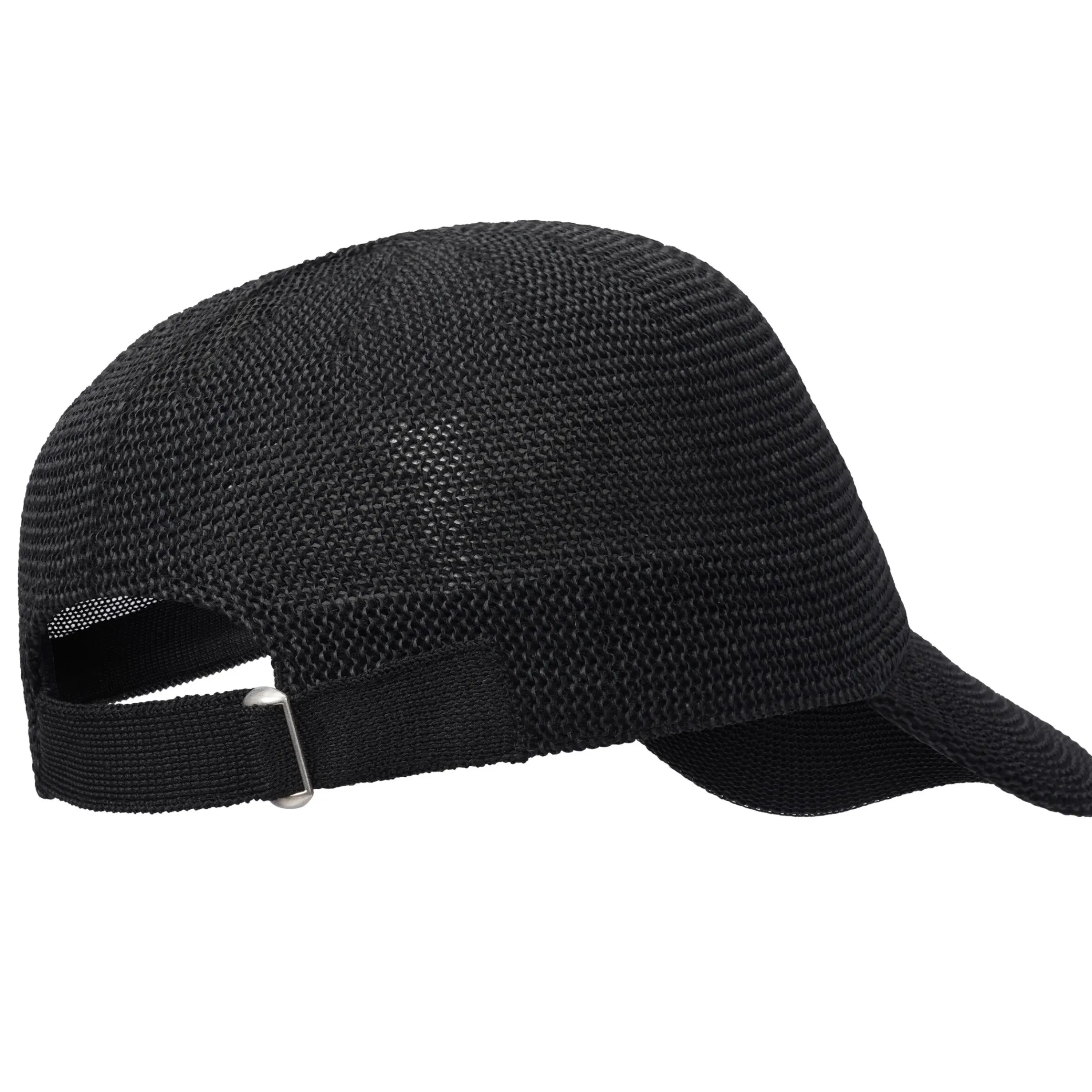 Hot LUHTA Naatula