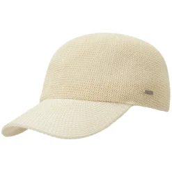 Clearance LUHTA Naatula