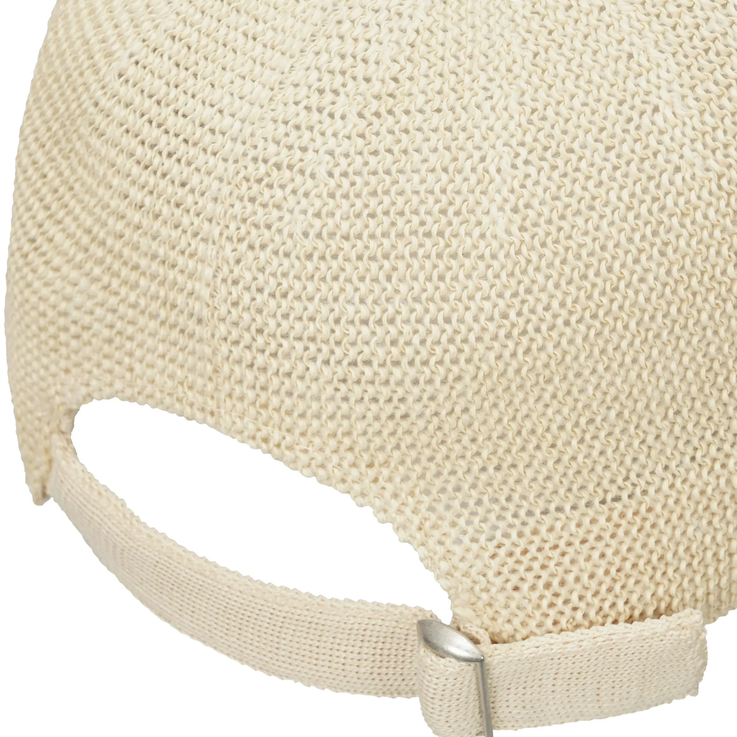 Clearance LUHTA Naatula