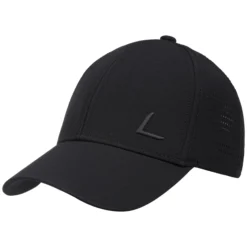 Online LUHTA Nakkua