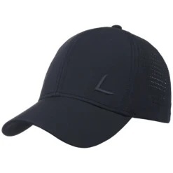 New LUHTA Nakkua