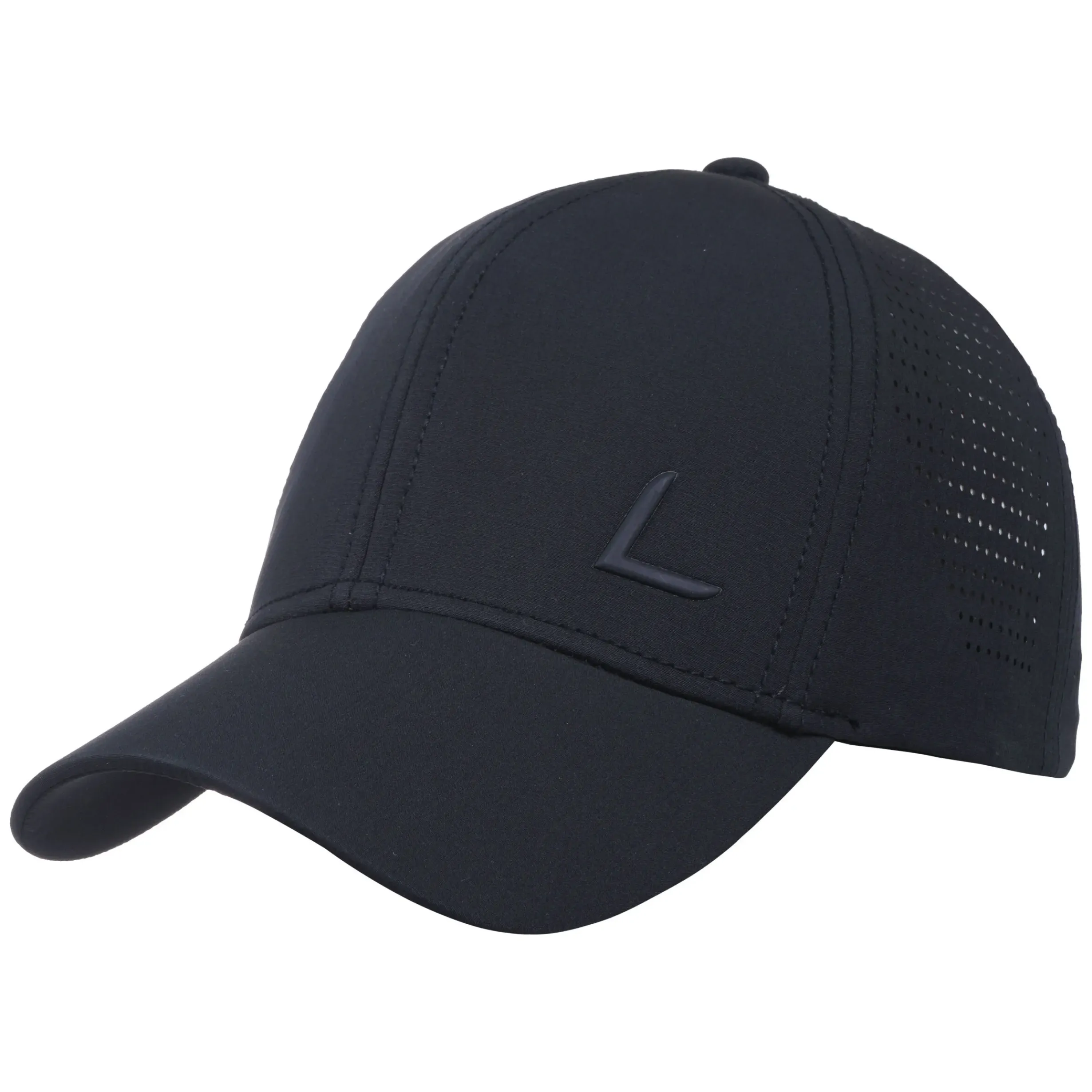 New LUHTA Nakkua
