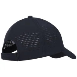 New LUHTA Nakkua