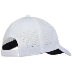 New LUHTA Nakkua
