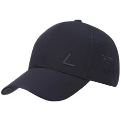 Online LUHTA Nakkua
