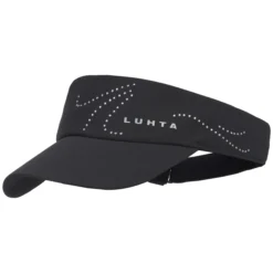 Discount LUHTA Naumola