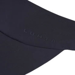 Sale LUHTA Naumola