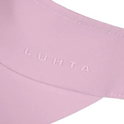 New LUHTA Naumola