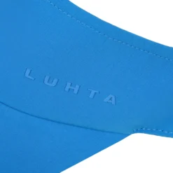 Best LUHTA Naumola