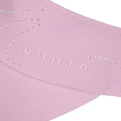 Hot LUHTA Naumola
