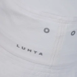 LUHTA Neitsaari