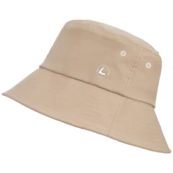 New LUHTA Nepoila