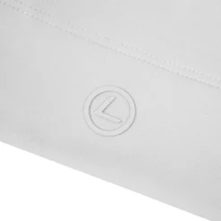 Outlet LUHTA Neusaari