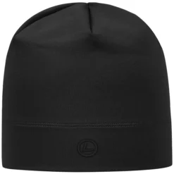 New LUHTA Neusaari