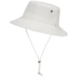 Outlet LUHTA Niemola