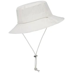Outlet LUHTA Niemola