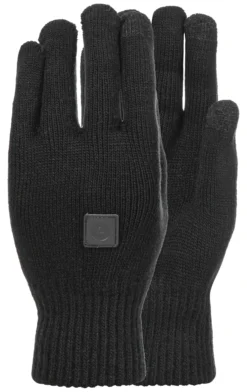 Outlet LUHTA Nikki