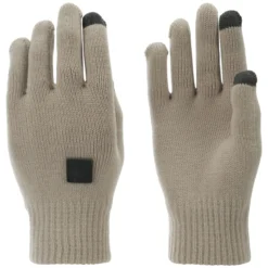 Clearance LUHTA Nikki