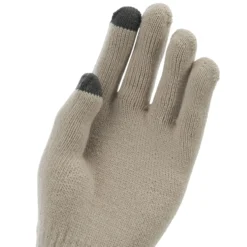Clearance LUHTA Nikki