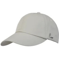 Outlet LUHTA Nopola