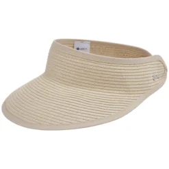 Clearance LUHTA Norike