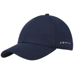 Best LUHTA Numlahti
