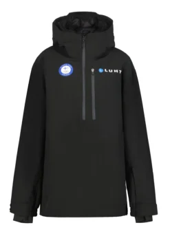 New LUHTA Nuoka