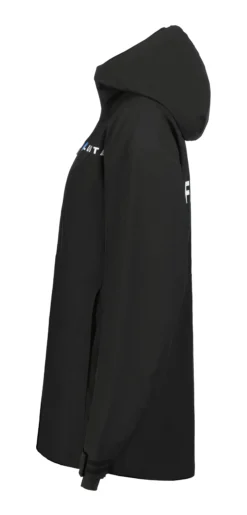 New LUHTA Nuoka