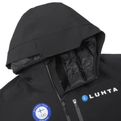 New LUHTA Nuoka