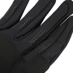 Clearance LUHTA Nuutia