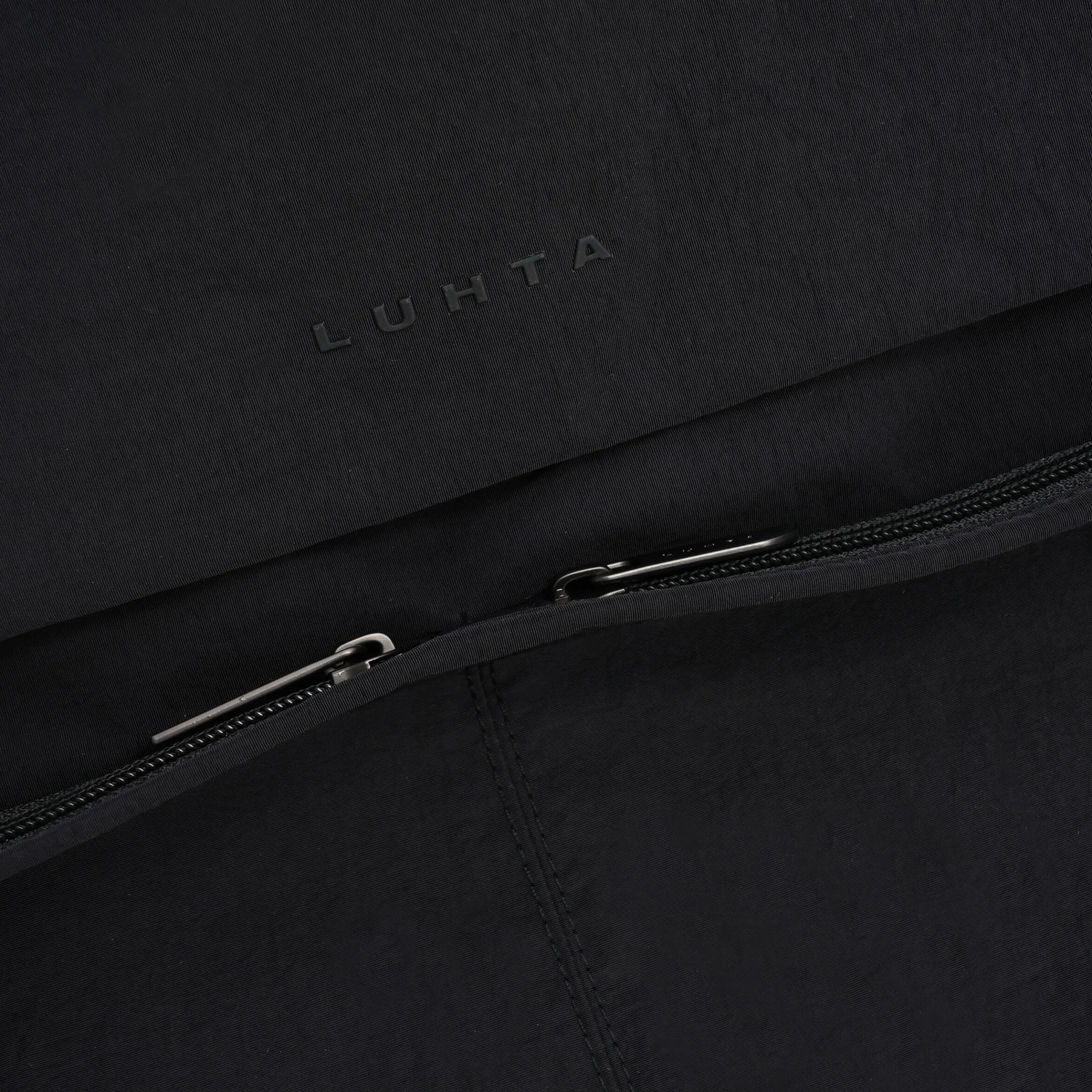Outlet LUHTA Ohvana