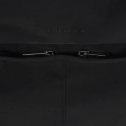 Outlet LUHTA Ohvana