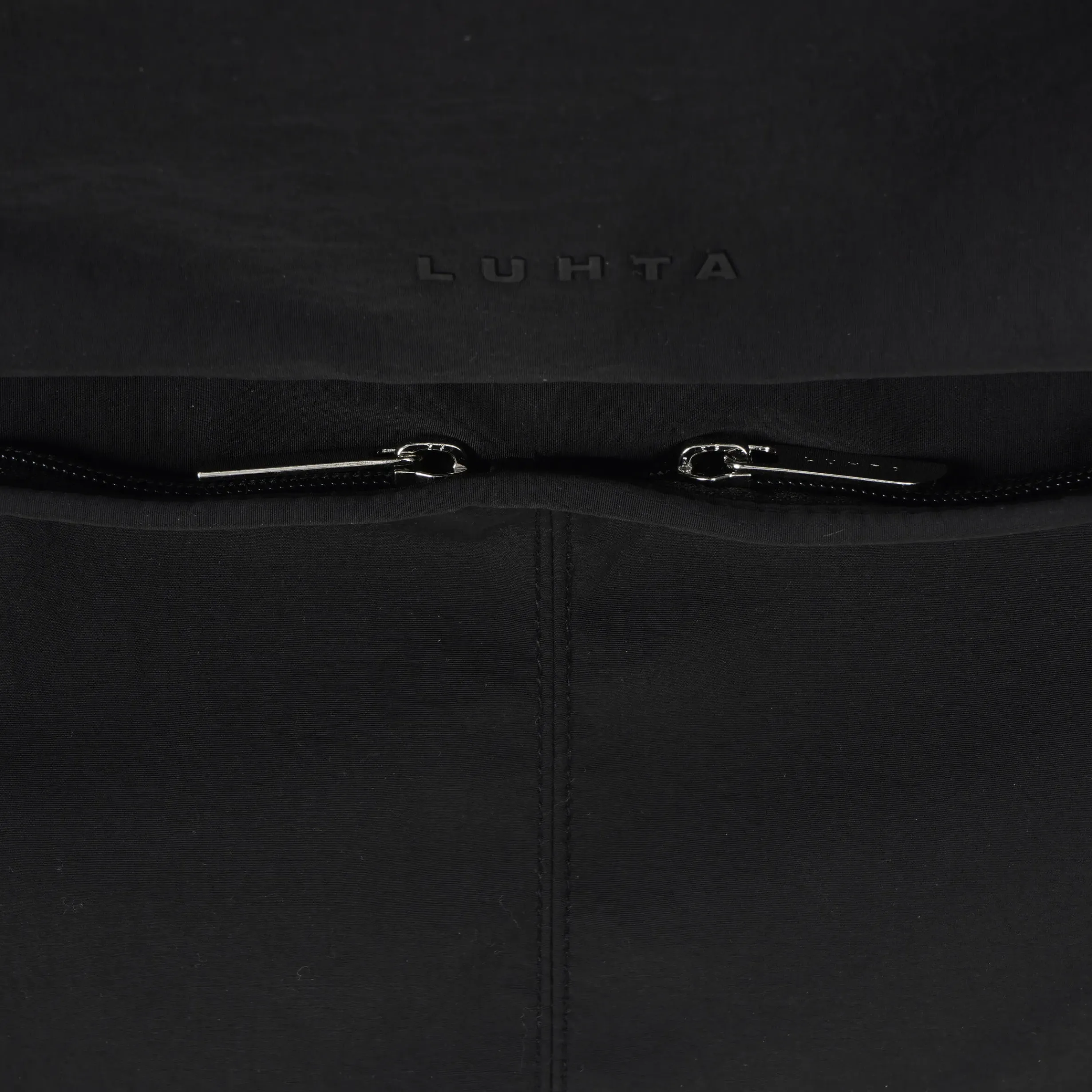 Outlet LUHTA Ohvana